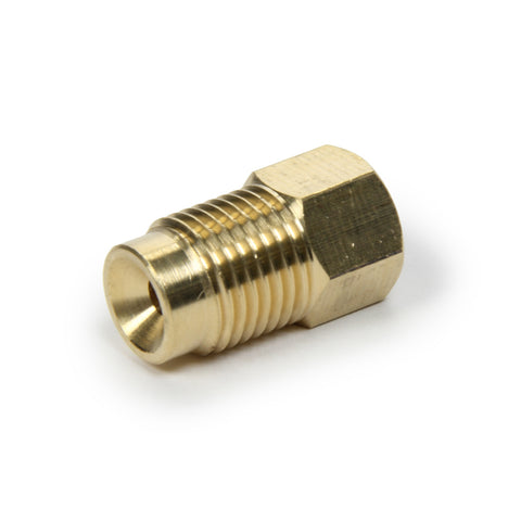 LEEFT7909.jpg