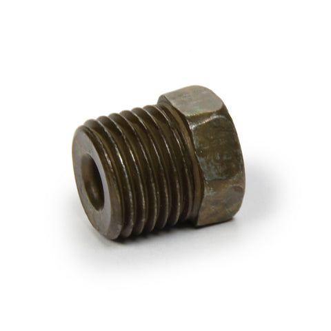 LEEFT91618316.jpg