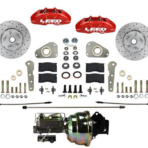 LEERFC0026-8307X.jpg