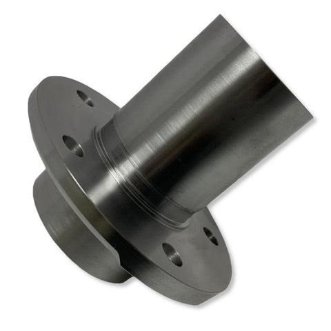 LEEWH001.jpg