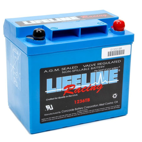 LFBLL-1236TB.jpg