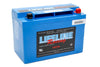 LFBLL-1257TB.jpg
