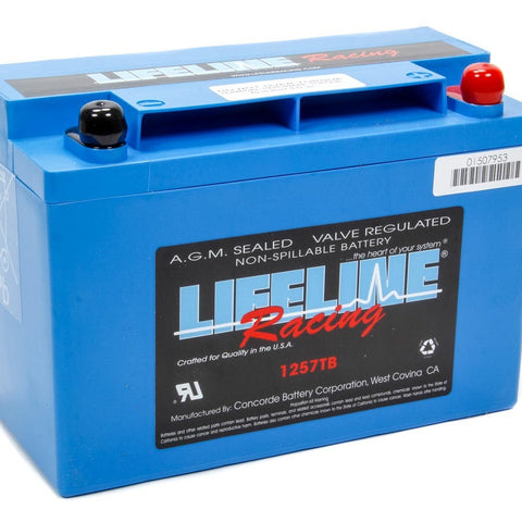LFBLL-1257TB.jpg