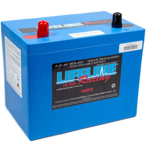 LFBLL-1640TB.jpg
