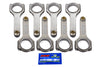 LNT70160001-8.jpg