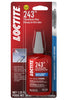 LOC1330906.jpg