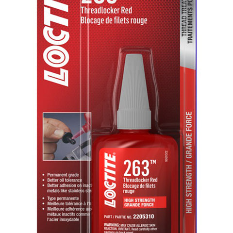 LOC2205310.jpg