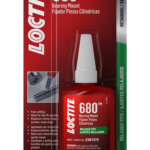 LOC2301375.jpg
