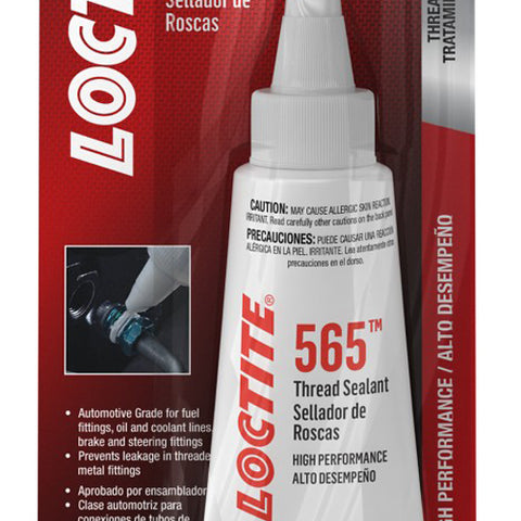 LOC483629.jpg