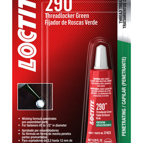 LOC487234.jpg