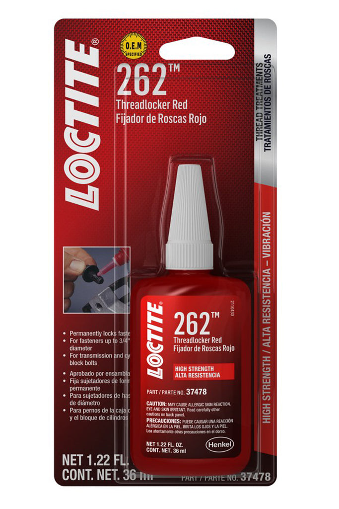 LOC492141.jpg