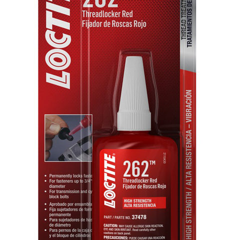 LOC492141.jpg