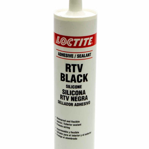 LOC495315.jpg