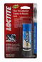 LOC506166.jpg