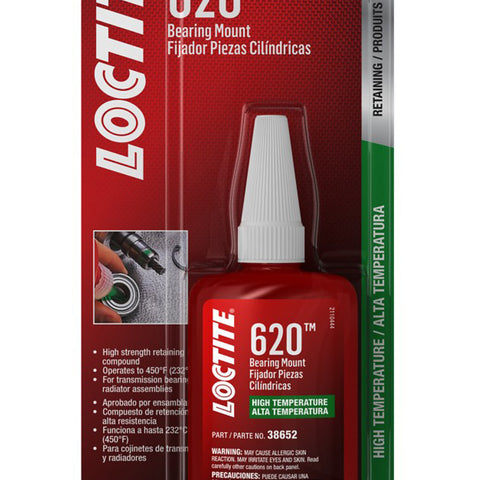 LOC555338.jpg
