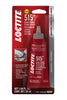 LOC555352.jpg