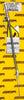 LOK1220074.jpg
