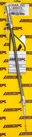 LOK1220074.jpg