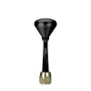 LOKES6L80FXMB.jpg