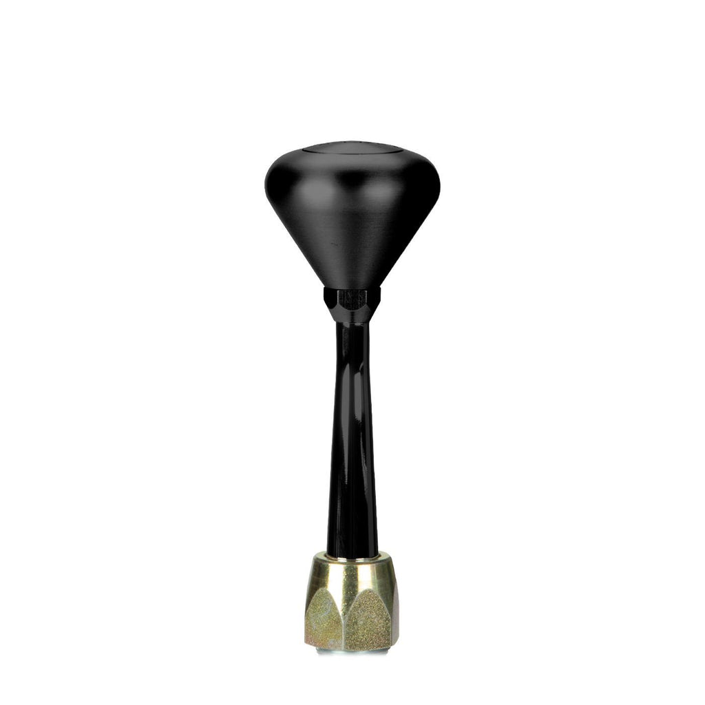 LOKES6L80FXMB.jpg