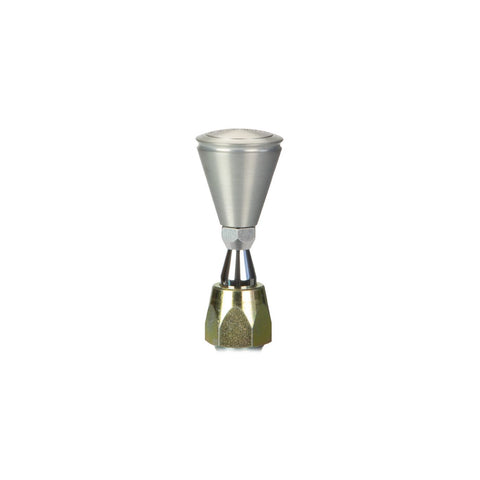 LOKES6L80HL.jpg