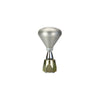 LOKES6L80HM.jpg