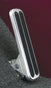 LOKFMG-6098.jpg