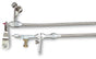 LOKKD-20C6HT.jpg