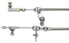 LOKKD-20PGHT.jpg
