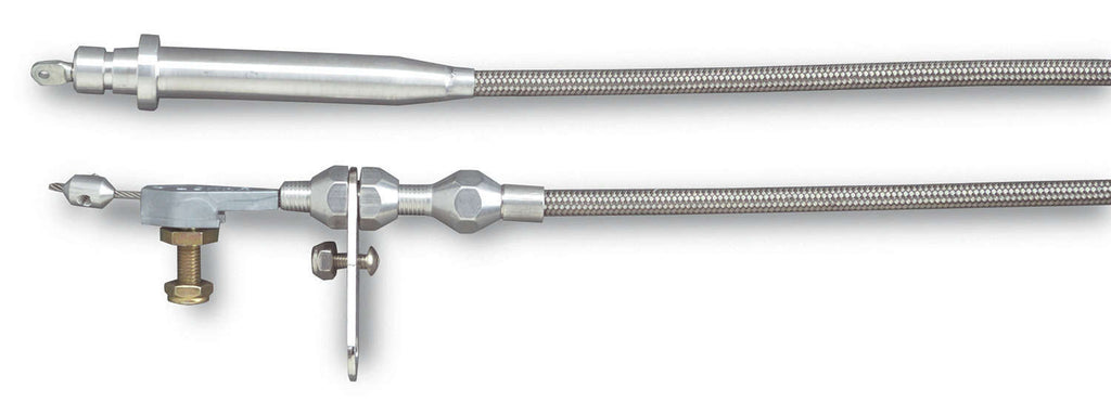 LOKKD-2350HT.jpg