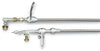 LOKKD-2727HT.jpg