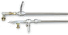 LOKKD-2904HT.jpg
