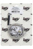 LOKKDP-2700HT.jpg