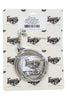 LOKKDP-2727HT.jpg