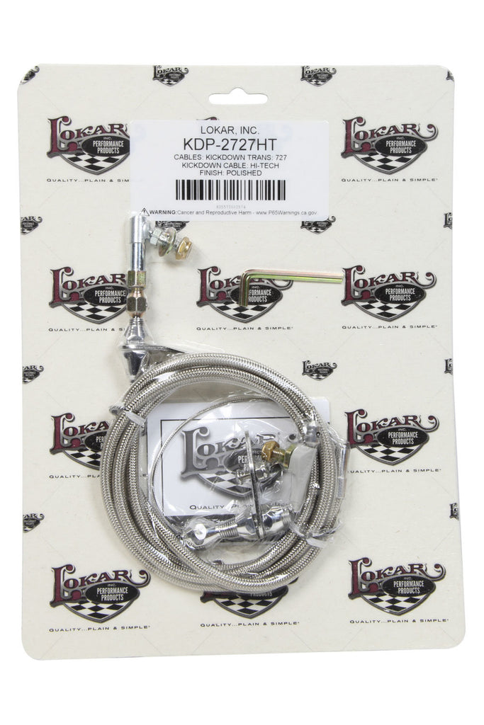 LOKKDP-2727HT.jpg