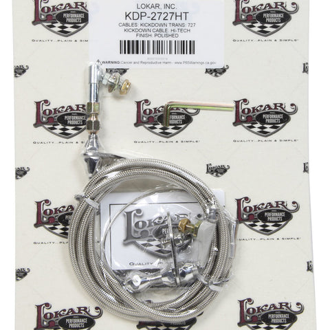 LOKKDP-2727HT.jpg
