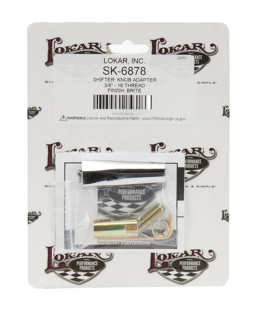LOKSK-6878.jpg