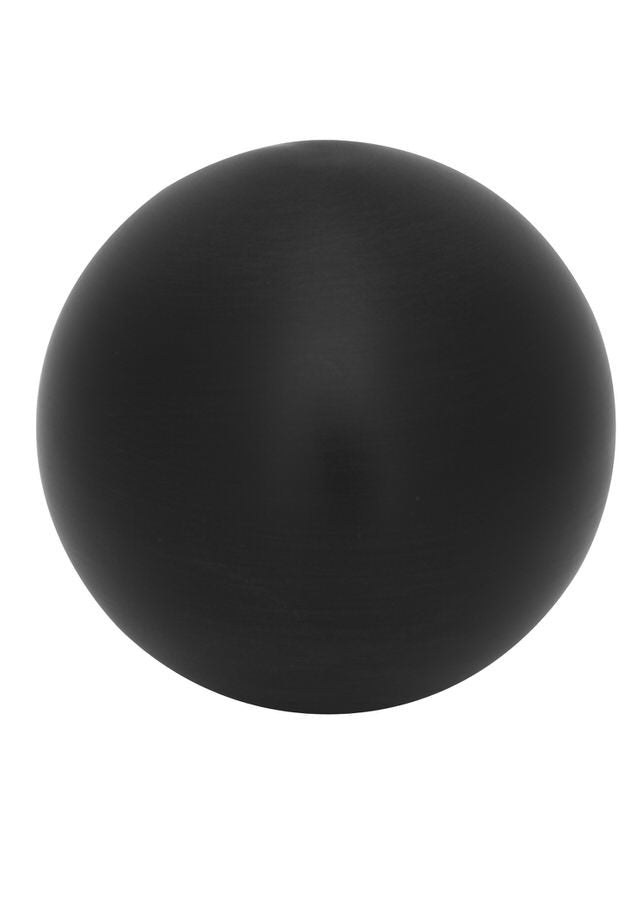 LOKSK-6913.jpg