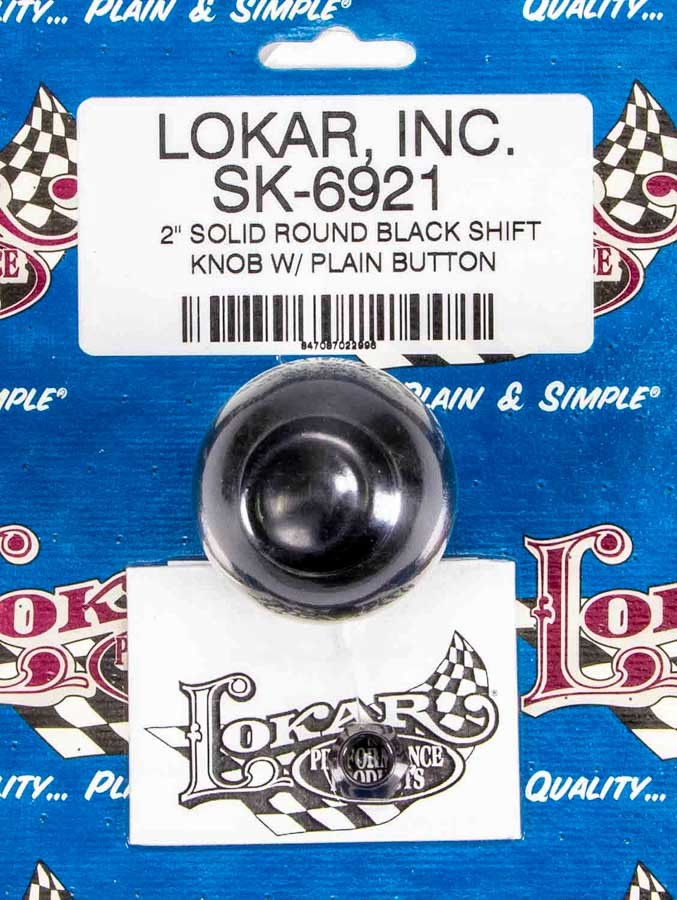 LOKSK-6921.jpg