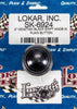 LOKSK-6924.jpg