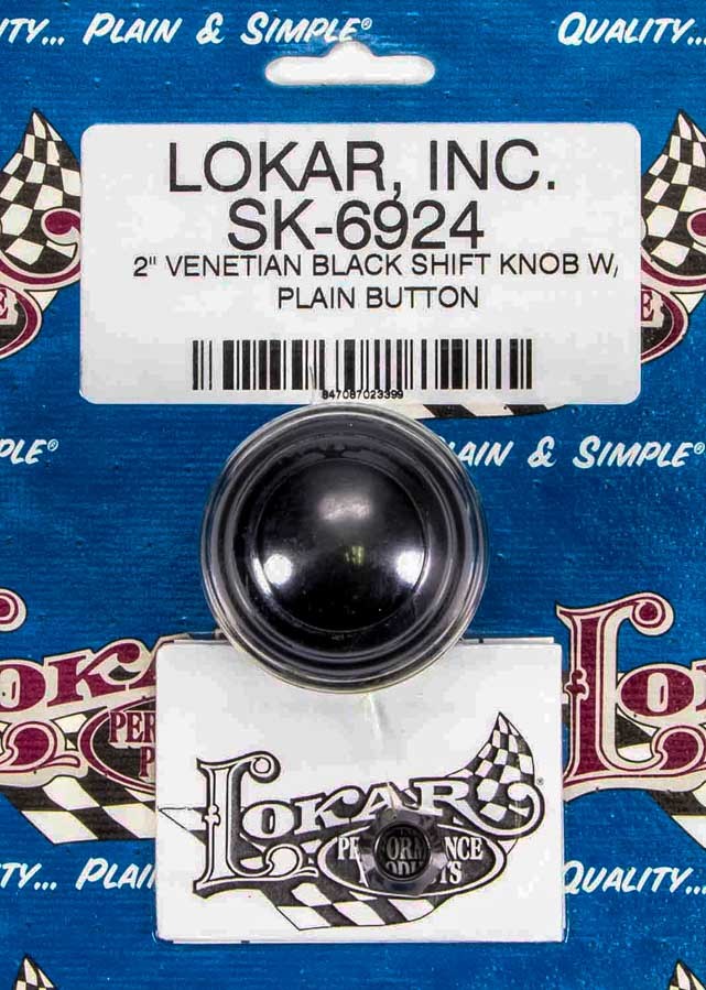LOKSK-6924.jpg