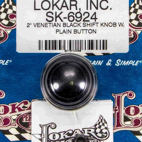 LOKSK-6924.jpg