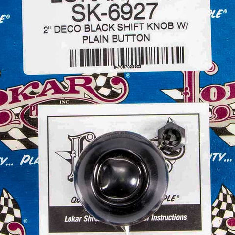 LOKSK-6927.jpg