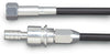 LOKSP-1502U.jpg