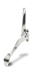 LOKSPO-6070.jpg