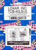 LOKTCB-40LS13.jpg