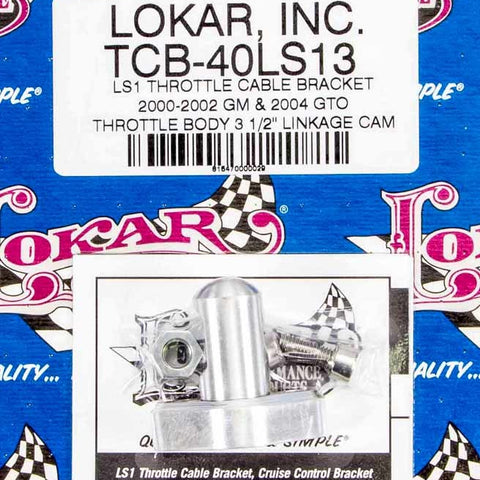 LOKTCB-40LS13.jpg