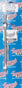 LOKTD-34L60ETM.jpg