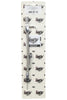 LOKTD-34L80TM.jpg