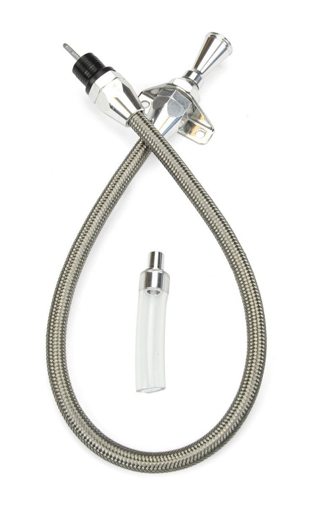 LOKTD-36L80FM.jpg